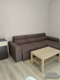 Под наем 2-СТАЕН, град Пловдив, Каменица 1 • 450 € • 52363132 2 — Holmes.bg Под наем 2-СТАЕН, град Пловдив, Каменица 1 • 450 € • 52363132 2