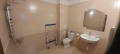 Под наем 4-СТАЕН, град София, Манастирски ливади • 1500 € • 32299271 10 — Holmes.bg Под наем 4-СТАЕН, град София, Манастирски ливади • 1500 € • 32299271 10
