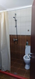 Под наем 4-СТАЕН, град София, Манастирски ливади • 1500 € • 32299271 11 — Holmes.bg Под наем 4-СТАЕН, град София, Манастирски ливади • 1500 € • 32299271 11