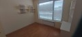 Под наем 4-СТАЕН, град София, Манастирски ливади • 1500 € • 32299271 7 — Holmes.bg Под наем 4-СТАЕН, град София, Манастирски ливади • 1500 € • 32299271 7