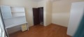 Под наем 4-СТАЕН, град София, Манастирски ливади • 1500 € • 32299271 6 — Holmes.bg Под наем 4-СТАЕН, град София, Манастирски ливади • 1500 € • 32299271 6