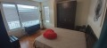 Под наем 4-СТАЕН, град София, Манастирски ливади • 1500 € • 32299271 4 — Holmes.bg Под наем 4-СТАЕН, град София, Манастирски ливади • 1500 € • 32299271 4