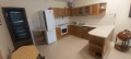 Под наем 4-СТАЕН, град София, Манастирски ливади • 1500 € • 32299271 3 — Holmes.bg Под наем 4-СТАЕН, град София, Манастирски ливади • 1500 € • 32299271 3