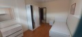 Под наем 4-СТАЕН, град София, Манастирски ливади • 1500 € • 32299271 5 — Holmes.bg Под наем 4-СТАЕН, град София, Манастирски ливади • 1500 € • 32299271 5