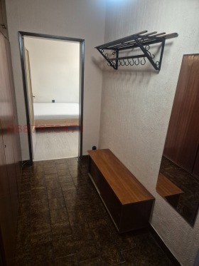 Дава под Наем 1-СТАЕН | Imot.bg — малка снимка 8