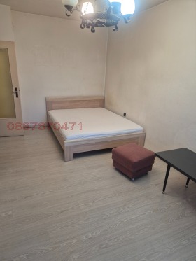 Дава под Наем 1-СТАЕН | Imot.bg — малка снимка 2