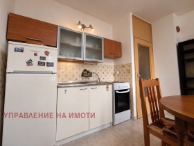 Обява Дава под наем 1-СТАЕН,град София, Люлин 7
