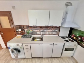 Снимка Дава под наем 3-СТАЕН