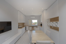 3-СТАЕН, 90 m2 - Holmes.bg 3-СТАЕН, 90 m2