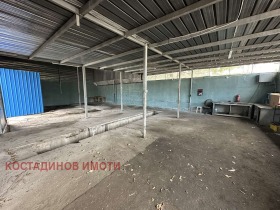 Дава под Наем СКЛАД | Imot.bg — малка снимка 3
