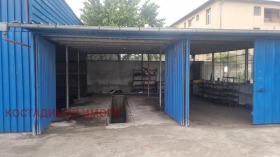 Дава под Наем СКЛАД | Imot.bg — малка снимка 5