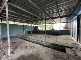 Дава под Наем СКЛАД | Imot.bg — малка снимка 4