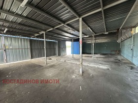 Дава под Наем СКЛАД | Imot.bg — малка снимка 2