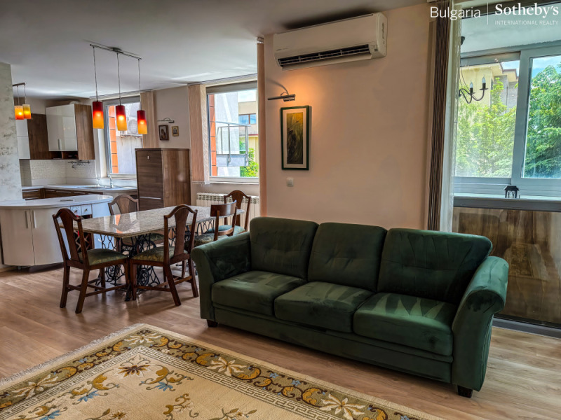 Под наем 4-СТАЕН, град София, Симеоново • 1200 € / 2347.00 лв. • 30368612 1 — Holmes.bg Под наем 4-СТАЕН, град София, Симеоново • 1200 € / 2347.00 лв. • 30368612 1