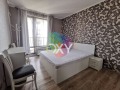 Под наем 2-СТАЕН, град София, Младост 4 • 600 € / 1173.50 лв. • 46719976 5 — Holmes.bg Под наем 2-СТАЕН, град София, Младост 4 • 600 € / 1173.50 лв. • 46719976 5