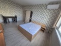 Дава под наем 2-стаен град Стара Загора , ОРБ , 50 кв.м | 24816880 — Imoti.com Дава под наем 2-стаен град Стара Загора , ОРБ , 50 кв.м | 24816880