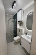 Под наем 2-СТАЕН, град София, Зона Б-5 • 850 € • 76565461 9 — Holmes.bg Под наем 2-СТАЕН, град София, Зона Б-5 • 850 € • 76565461 9