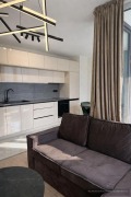 Под наем 2-СТАЕН, град София, Зона Б-5 • 850 € • 76565461 3 — Holmes.bg Под наем 2-СТАЕН, град София, Зона Б-5 • 850 € • 76565461 3