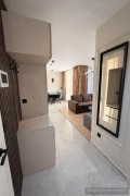 Под наем 2-СТАЕН, град София, Зона Б-5 • 850 € • 76565461 5 — Holmes.bg Под наем 2-СТАЕН, град София, Зона Б-5 • 850 € • 76565461 5
