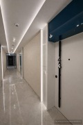 Под наем 2-СТАЕН, град София, Зона Б-5 • 850 € • 76565461 8 — Holmes.bg Под наем 2-СТАЕН, град София, Зона Б-5 • 850 € • 76565461 8