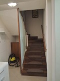 Дава под наем 3-стаен град София , Медицинска академия , 120 кв.м | 84576859 — Imoti.com Дава под наем 3-стаен град София , Медицинска академия , 120 кв.м | 84576859