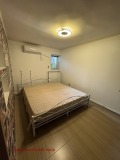 Под наем ЕТАЖ ОТ КЪЩА, град София, Карпузица • 500 € / 977.91 лв. • 28433451 6 — Holmes.bg Под наем ЕТАЖ ОТ КЪЩА, град София, Карпузица • 500 € / 977.91 лв. • 28433451 6