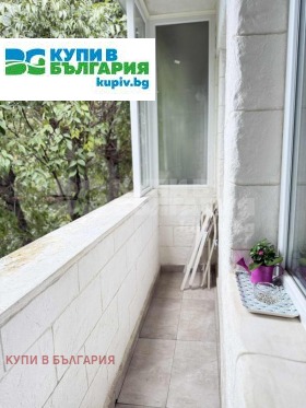 Дава под Наем 2-СТАЕН | Imot.bg — малка снимка 8