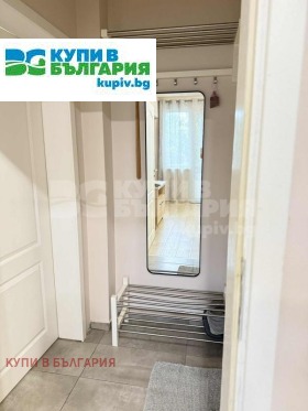 Дава под Наем 2-СТАЕН | Imot.bg — малка снимка 12