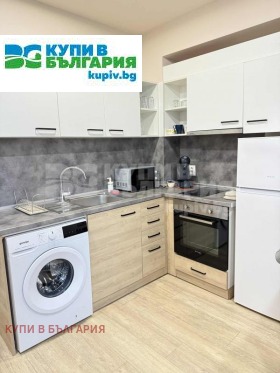 Дава под Наем 2-СТАЕН | Imot.bg — малка снимка 3