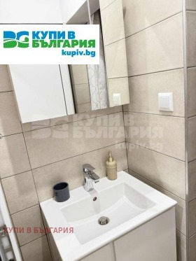 Дава под Наем 2-СТАЕН | Imot.bg — малка снимка 9