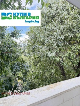 Дава под Наем 2-СТАЕН | Imot.bg — малка снимка 14