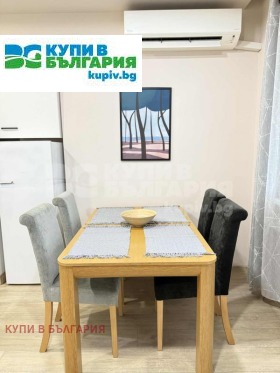 Дава под Наем 2-СТАЕН | Imot.bg — малка снимка 4