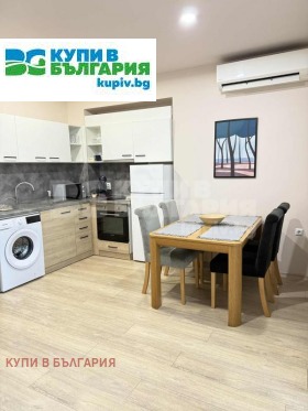 2-СТАЕН, 50 m2 - Holmes.bg 2-СТАЕН, 50 m2