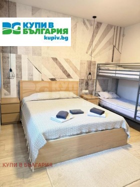 Дава под Наем 2-СТАЕН | Imot.bg — малка снимка 5