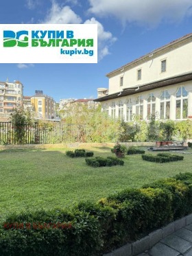 Дава под Наем 2-СТАЕН | Imot.bg — малка снимка 15