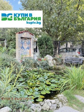 Дава под Наем 2-СТАЕН | Imot.bg — малка снимка 16