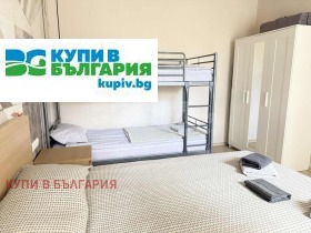 Дава под Наем 2-СТАЕН | Imot.bg — малка снимка 7