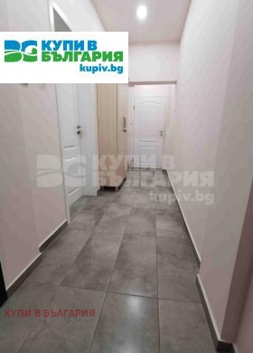 Дава под Наем 2-СТАЕН | Imot.bg — малка снимка 13