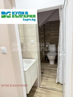 Дава под Наем 2-СТАЕН | Imot.bg — малка снимка 10