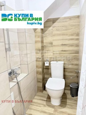 Дава под Наем 2-СТАЕН | Imot.bg — малка снимка 11