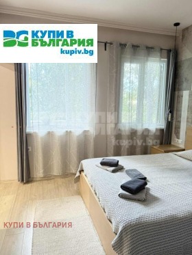 Дава под Наем 2-СТАЕН | Imot.bg — малка снимка 6