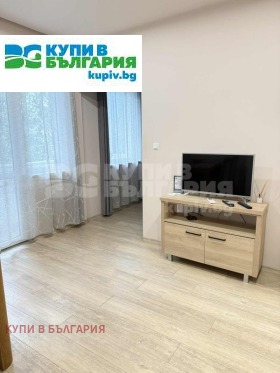 Дава под Наем 2-СТАЕН | Imot.bg — малка снимка 2