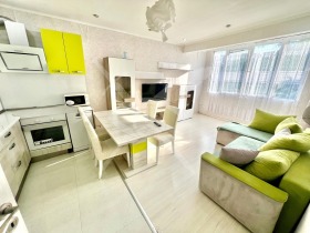 2-СТАЕН, 45 m2 - Holmes.bg 2-СТАЕН, 45 m2