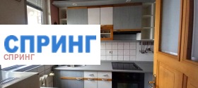 Обява Дава под наем 3-СТАЕН,град София, Иван Вазов>