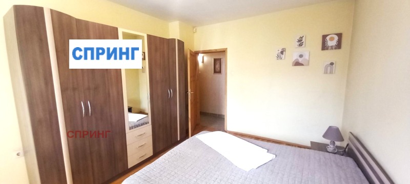 Под наем 3-СТАЕН, град София, Иван Вазов • 750 € • 26646626 1 — Holmes.bg Под наем 3-СТАЕН, град София, Иван Вазов • 750 € • 26646626 1