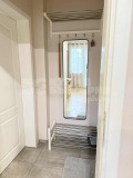Под наем 2-СТАЕН, град Варна, Гръцка махала • 613 € / 1198.92 лв. • 22881025 12 — Holmes.bg Под наем 2-СТАЕН, град Варна, Гръцка махала • 613 € / 1198.92 лв. • 22881025 12
