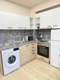 Под наем 2-СТАЕН, град Варна, Гръцка махала • 613 € / 1198.92 лв. • 22881025 3 — Holmes.bg Под наем 2-СТАЕН, град Варна, Гръцка махала • 613 € / 1198.92 лв. • 22881025 3