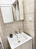 Под наем 2-СТАЕН, град Варна, Гръцка махала • 613 € / 1198.92 лв. • 22881025 9 — Holmes.bg Под наем 2-СТАЕН, град Варна, Гръцка махала • 613 € / 1198.92 лв. • 22881025 9