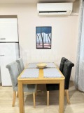 Под наем 2-СТАЕН, град Варна, Гръцка махала • 613 € / 1198.92 лв. • 22881025 4 — Holmes.bg Под наем 2-СТАЕН, град Варна, Гръцка махала • 613 € / 1198.92 лв. • 22881025 4
