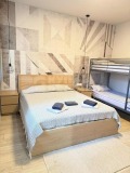 Под наем 2-СТАЕН, град Варна, Гръцка махала • 613 € / 1198.92 лв. • 22881025 5 — Holmes.bg Под наем 2-СТАЕН, град Варна, Гръцка махала • 613 € / 1198.92 лв. • 22881025 5